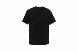 Picture of Balenciaga T Shirts Short _SKUBalenciagasz1-4xbtx112121358